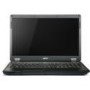 Preowned T1 Acer Extensa 5235 / LX.EDP08.175 Laptop 