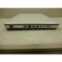 Preowned T2 HP G62 XF335EA laptop in White/Black Trim