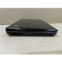 Preowned T1 HP G61 VY441EA Windows 7 Laptop in Black 
