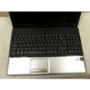 Preowned T1 HP G61 VY441EA Windows 7 Laptop in Black 