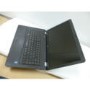 Preowned T2 HP G56-100SA LD701EA Windows 7 Laptop in Black 