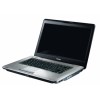 Preowned GradeT1 Toshiba Satellite L450D PSLY5E-00C01LEN Laptop
