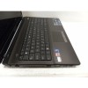 Prewonwed T1 ASUS A53U A53U-SX374S Windows 7 Laptop 