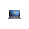 Preowned T2 HP G62 / XR524EA Core i3 15.6&quot; Laptop