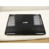 Preowned T3  Acer Aspire AS5332 Windows 7 Laptop 