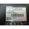 Preowned GRADE T2 Toshiba Satellite C650-15C Laptop