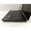 Preowned T2 Advent Quantum Q200 - 13.3 inch Celeron Laptop in Black 