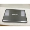 Preowned T2 toshiba Satellite L500 PSLS0E-01J01DEN Laptop