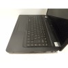 Preowned T1 HP G62 Notebook LD701EA Laptop in Black 
