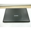Preowned T3  Samsung R519 Laptop