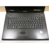 Preowned T3  Samsung R519 Laptop
