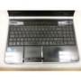 Preowned T2 packard Bell Easynote TM97 LX.BPU02.001 Laptops with Red Lid & White Trim