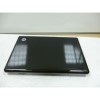Preowned T2 HP G61 VY441EA Laptop in Black
