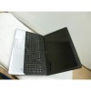 Preowned T2 HP G61 VY441EA Laptop in Black