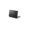 Preowned T1 Samsung NP-R519-JA08UK Laptop