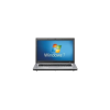 Preowned T1 Samsung NP-R519-JA08UK Laptop