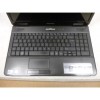 Preowned T3 eMachines E525 LX.N7402.005 Laptop in Black