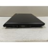 Preowned T2 Advent  QUANTUMQ200 13.3 inch Laptop in Black 
