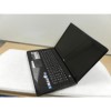 Preowned T2 MSI ms-1737 CX705MX 17.3 inch Windows 7 Laptop 