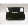 Preowned T2 Toshiba Satellite T110 PST1AE-01J00GEN Laptop