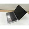 PREOWNED T2 HP PAVILION DM3-1101EA Windows 7 Laptop
