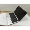 Preowned Grade T2 Samsung RV510-A0GUK Windows 7 Laptop in Black 