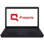 Preowned T3 HP Compaq CQ56-102SA Laptop