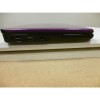 Preowned T3 Dell 1545 1545-9NZRXJ1 Laptop with Purple Lid/Black Body