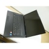 Preowned T1 Lenovo G575 M524JUK Laptop in Balck 
