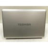 Preowned T3 Toshiba Satellite L500-1WG Windows 7 Laptop 