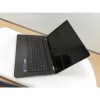 Preowned T1 Presario Compaq CQ62 Laptop in Black 
