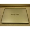 Preowned T3 Toshiba Satellite L450D-11G / PSLY5E-00C01LEN