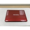 Preowned T1 Toshiba Satellite T130-11J Windows 7 Laptop