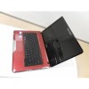 Preowned T1 Toshiba Satellite T130-11J Windows 7 Laptop