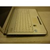 Preowned GradeT1 packard Bell TJ68 LX.BE902.001 Laptop 