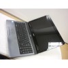 Preowned T3 Acer Aspire 5732Z Windows 7 Laptop