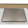Preowned HP G72 VY069EA - Bronze