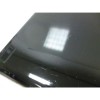 Preowned T2 Compaq CQ61 VJ507EA - Black