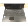 Preowned Grade T2 Advent Modena Windows 7 Laptop in Black 
