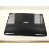 Preowned T3 Acer Aspire 5532 Windows 7 Laptop