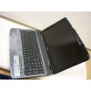 Preowned T2  ACER ASPIRE 5542 Laptop