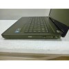 PREOWNED T3 HP Compaq CQ62-a10SA Windows 7 Laptop