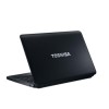 Preowned T2 Toshiba Satellite Pro C650-18D Windows 7 Laptop 