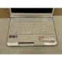 Preowned T2 Packard Bell Easynote TJ74 LX.BFN02.002 - Red Lid/White Body