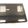 Preowned T1 Acer Aspire 5532 LX.PGX02.00 Laptop in Black &amp; Grey