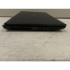 Preowned T2 Acer Aspire 5742 LX.R4F02.124 Laptop in Black