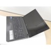 Preowned T2 Acer Aspire 5742 LX.R4F02.124 Laptop in Black