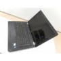 Preowned T2 HP G56-107SA 15.6" Windows 7 Laptop 