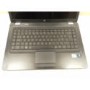 Preowned T2 HP G56-107SA 15.6" Windows 7 Laptop 