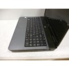 Preowned T2 Acer Aspire 5332 LX.PGW0Z.002 Laptop